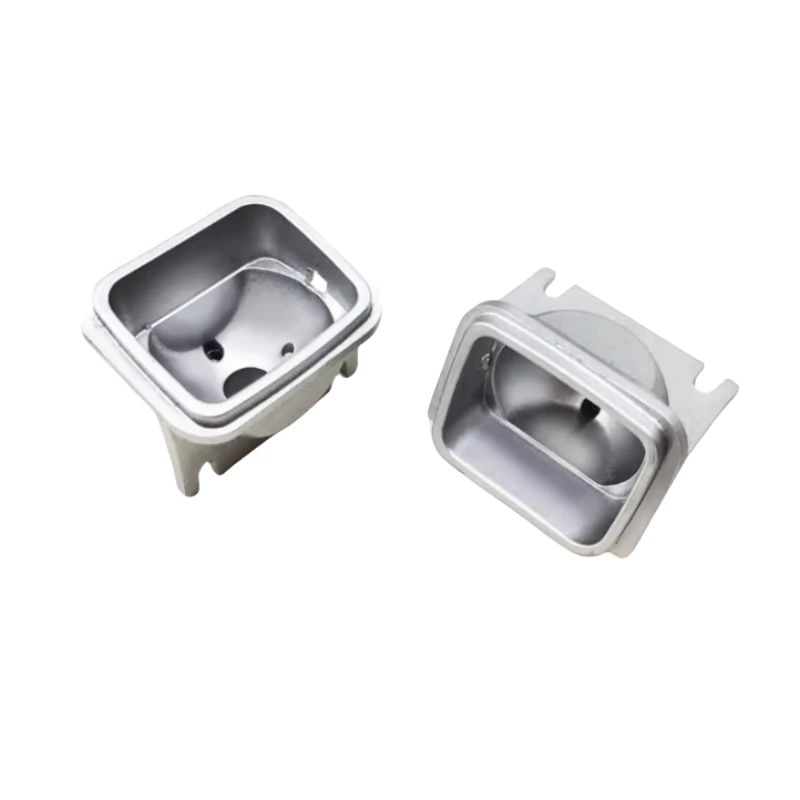 Фары чашки для 1/10 1/10 весы Рок Гусеничный автомобиль Tamiya cc01 YJ Wrangler RC запасные части тела
Фары чашки для 1/10 1/10 весы Рок Гусеничный автомобиль Tamiya cc01 YJ Wrangler RC запасные части тела