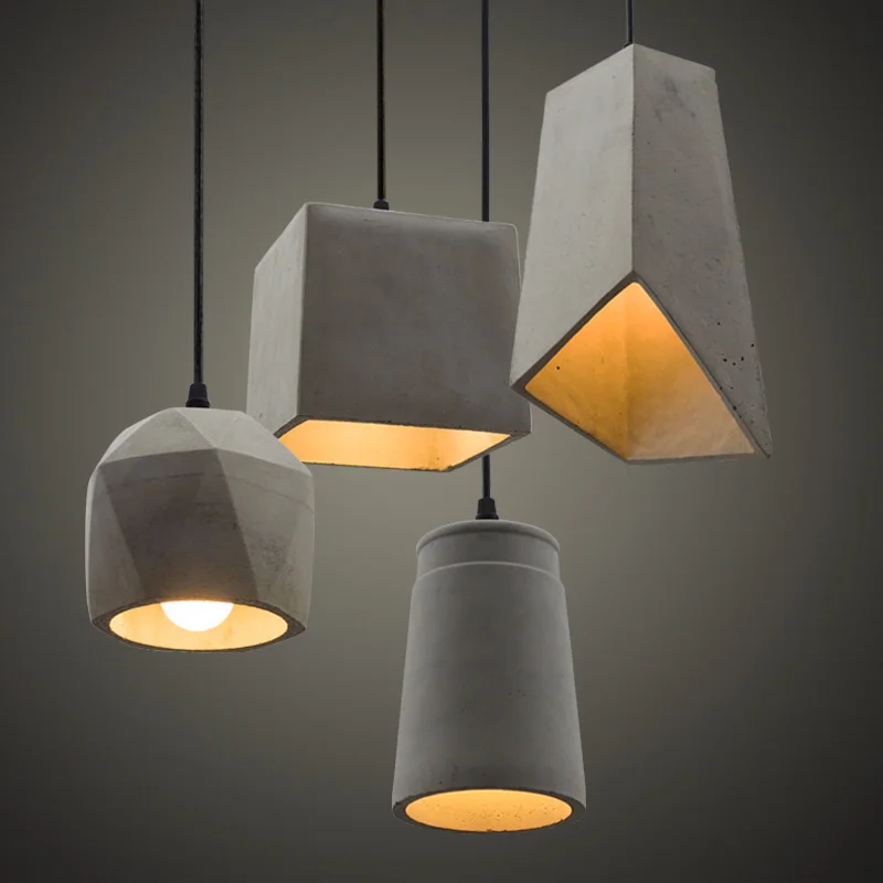 copper christmas balls geometric pendant light industrial lighting adjustable pendant lights wood light bulb lustre suspension
copper christmas balls geometric pendant light industrial lighting adjustable pendant lights wood light bulb lustre suspension