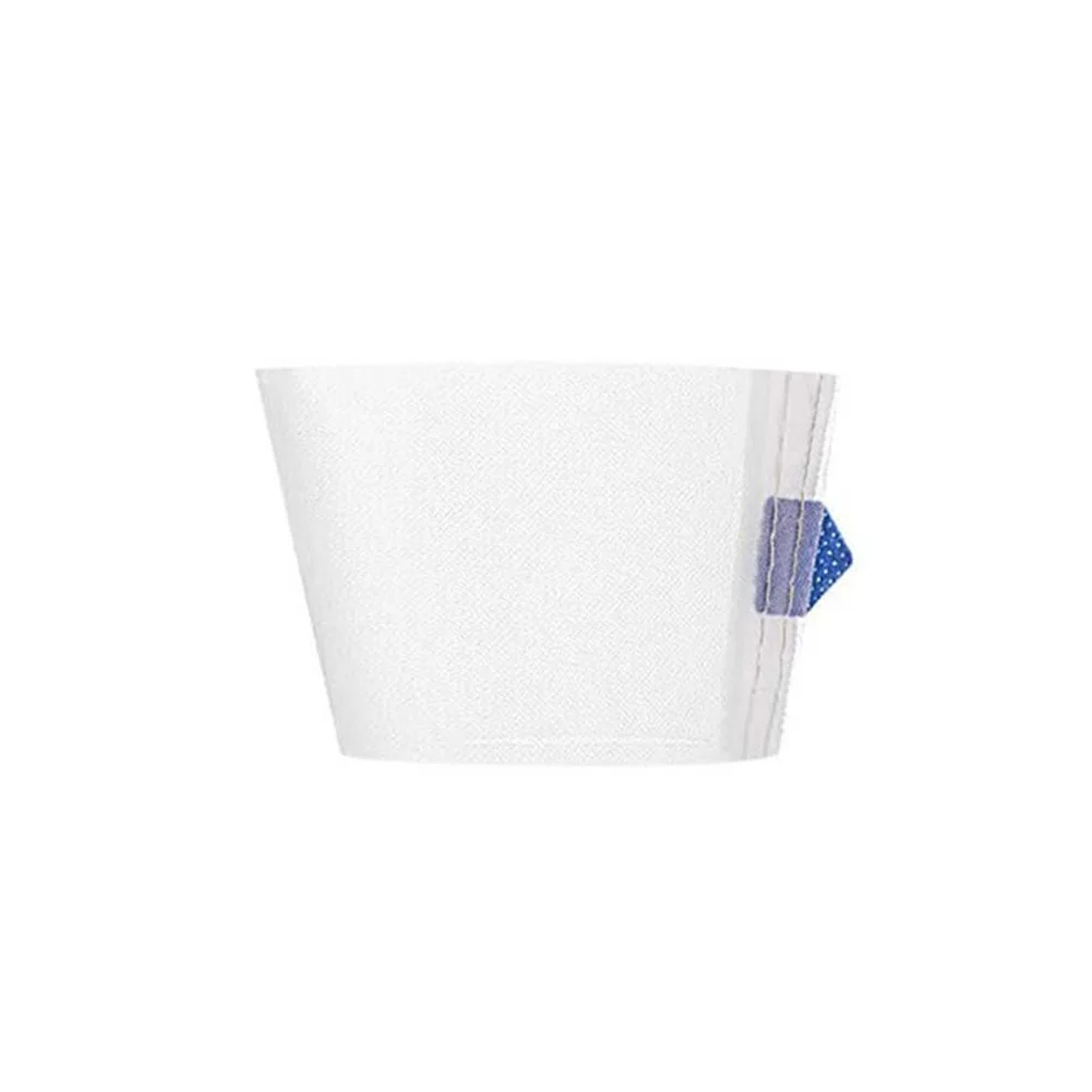 2X Filter For H.Koenig UP600 / H.Koenig UP810 Cordless Vacuum Cleaner PowerClean Sweeping Parts Household Sweeper Cleaning Tool
2X Filter For H.Koenig UP600 / H.Koenig UP810 Cordless Vacuum Cleaner PowerClean Sweeping Parts Household Sweeper Cleaning Tool
