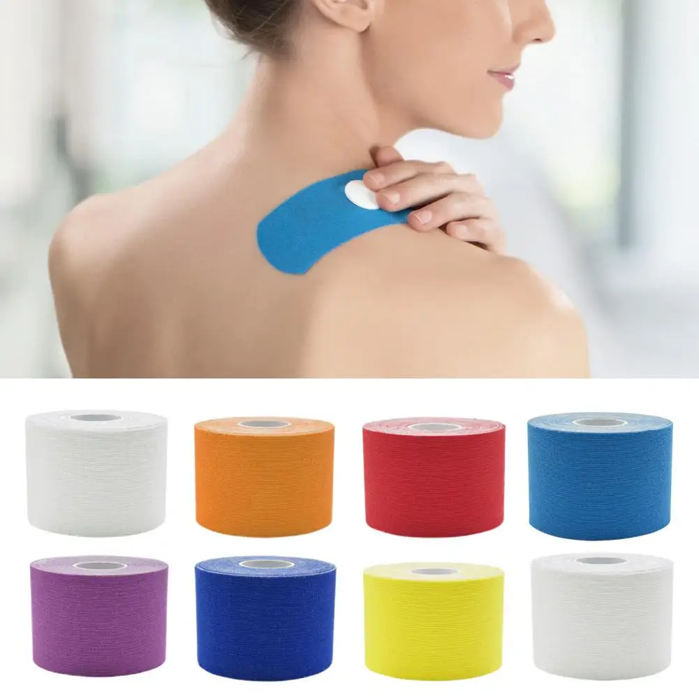 Спортивная лента с пуговицами, 3 шт./комплект, 5 см
Спортивная лента с пуговицами, 3 шт./комплект, 5 см