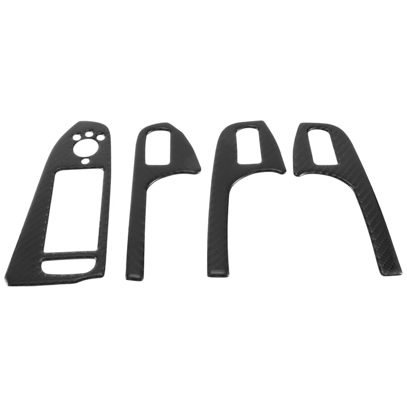 Дверной лифт, оконная панель, рама, стеклянная панель лифта, Сменные аксессуары для интерьера автомобиля для A4L A5 A 
Дверной лифт, оконная панель, рама, стеклянная панель лифта, Сменные аксессуары для интерьера автомобиля для A4L A5 A