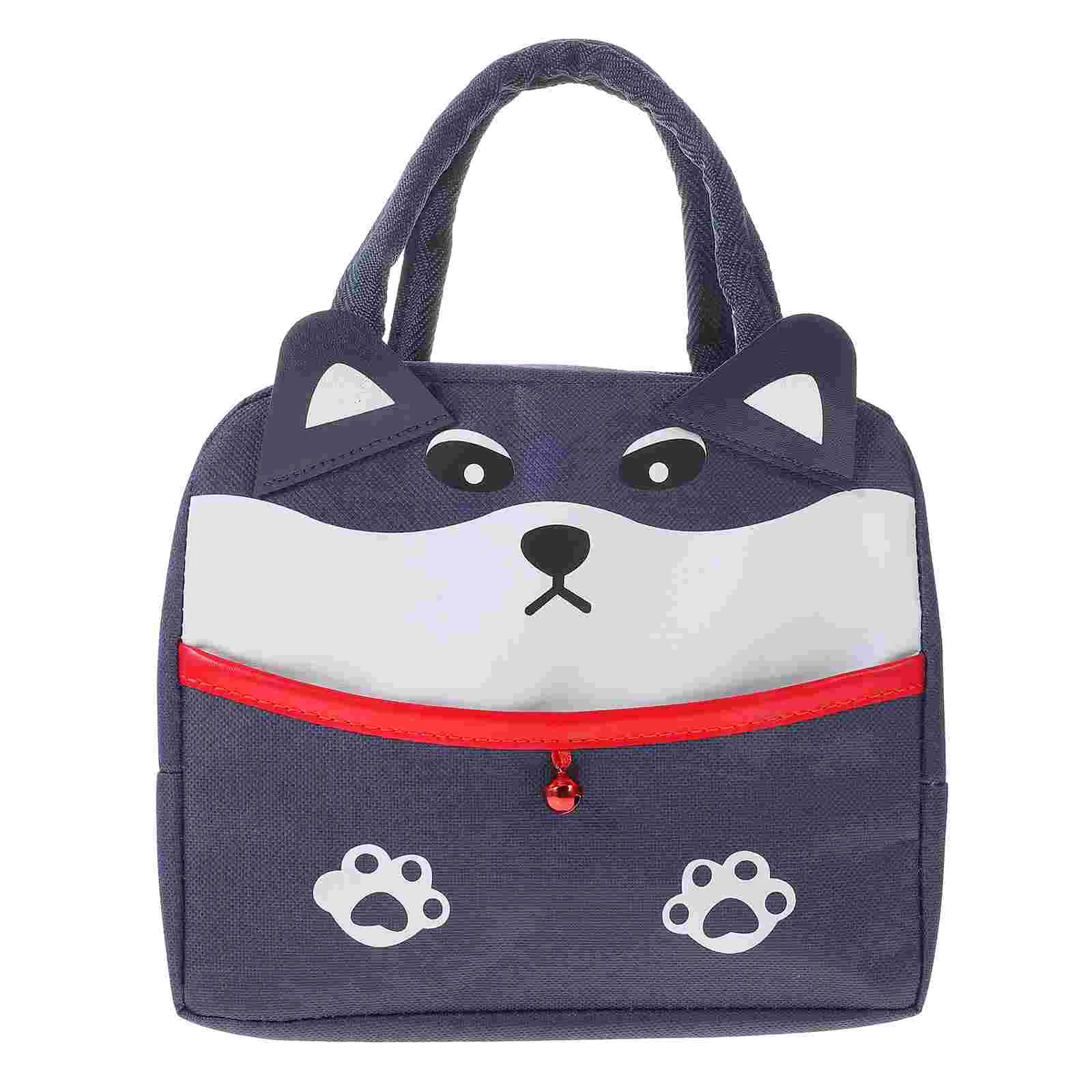 Kids Bento Box Lunch Tote Pouch Lunch Insulation Tote Bag Lunch Bag Picnic Lunch Insulation Bag Thermal Lunch Pouch
Kids Bento Box Lunch Tote Pouch Lunch Insulation Tote Bag Lunch Bag Picnic Lunch Insulation Bag Thermal Lunch Pouch
