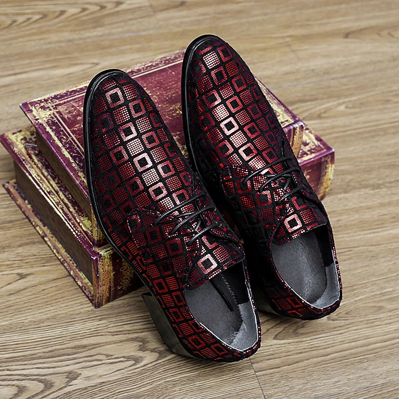 Lether Shoes Men's Moccasins Men Casual Shoes Fashion Leather Male Streetwear Luxury Mens Italian Black Summer Leather
Lether Shoes Men's Moccasins Men Casual Shoes Fashion Leather Male Streetwear Luxury Mens Italian Black Summer Leather