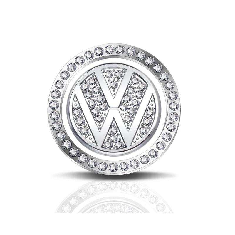 Для VW Passat b8 Tiguan Golf transporter t5 автомобиль один клик старт-стоп двигатель кольцо зажигания наклейка кристалл горный хрусталь декоративная крышка
Для VW Passat b8 Tiguan Golf transporter t5 автомобиль один клик старт-стоп двигатель кольцо зажигания наклейка кристалл горный хрусталь декоративная крышка