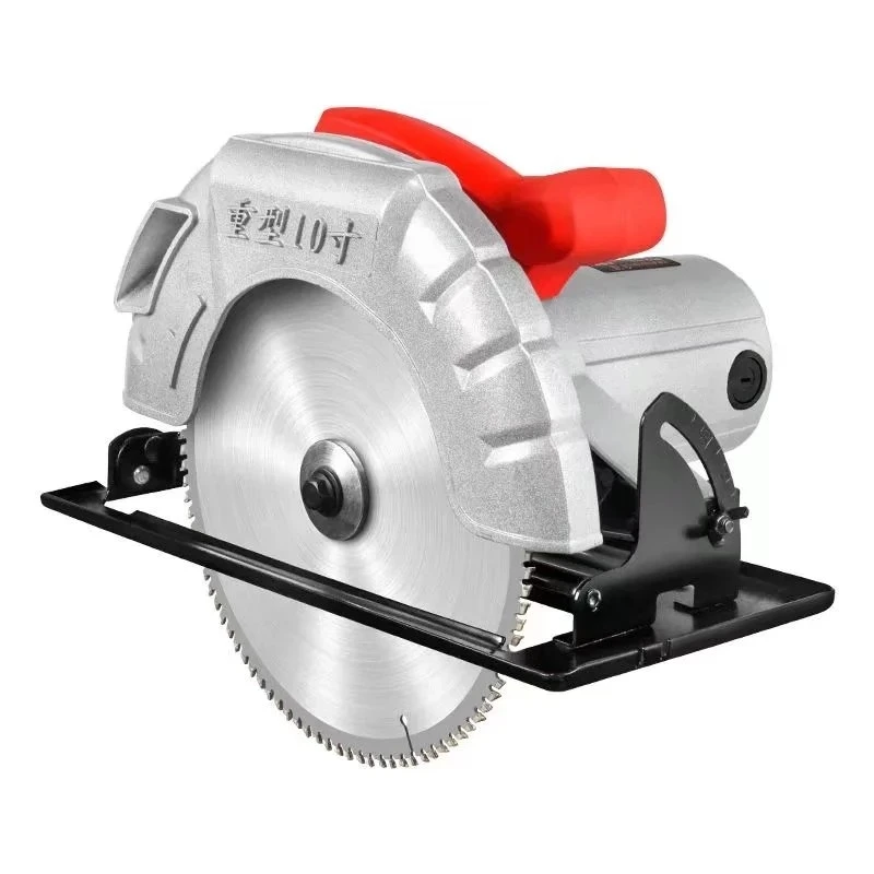 2023 New 7 inch electric circular saw, hand saw, electric saw, cutting machine, table saw, inverted circular saw, metal tin sign
2023 New 7 inch electric circular saw, hand saw, electric saw, cutting machine, table saw, inverted circular saw, metal tin sign