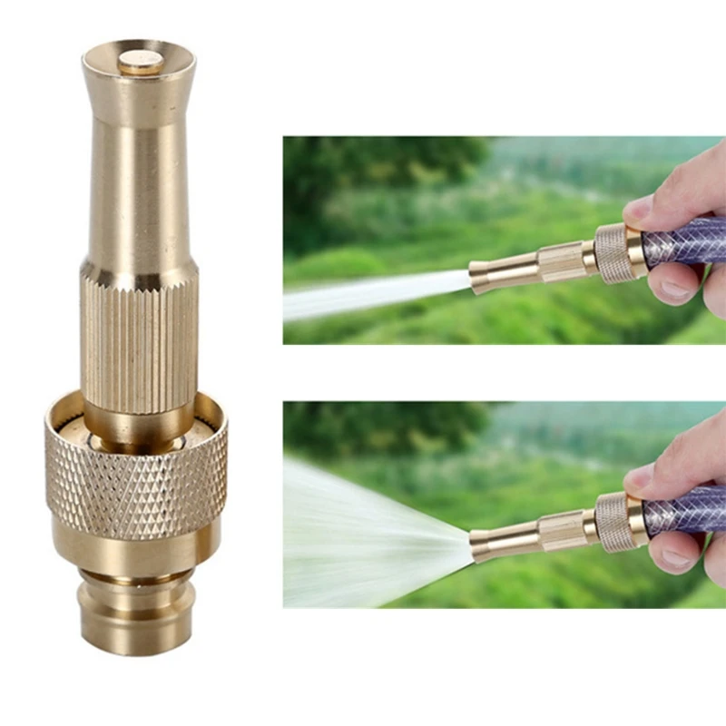 Латунный быстроразъемный соединитель для садового шланга 3/4 дюйма, Поворотный соединитель, латунная насадка, фитинги для водяного шланга д...
Латунный быстроразъемный соединитель для садового шланга 3/4 дюйма, Поворотный соединитель, латунная насадка, фитинги для водяного шланга д...