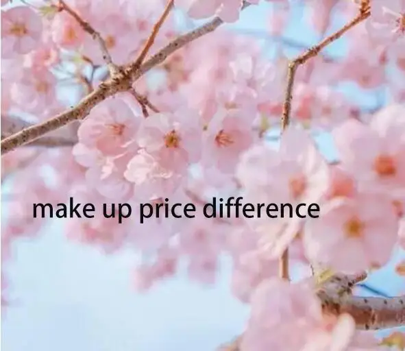 Ссылка для макияжа
Ссылка для макияжа