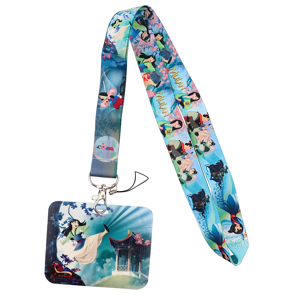 JF646 Cute Alien Keychain Straps Rope Cell Phone Neck Strap ID Card Cell Phone Straps USB Badge Holder Lanyard Hanging Rope
JF646 Cute Alien Keychain Straps Rope Cell Phone Neck Strap ID Card Cell Phone Straps USB Badge Holder Lanyard Hanging Rope