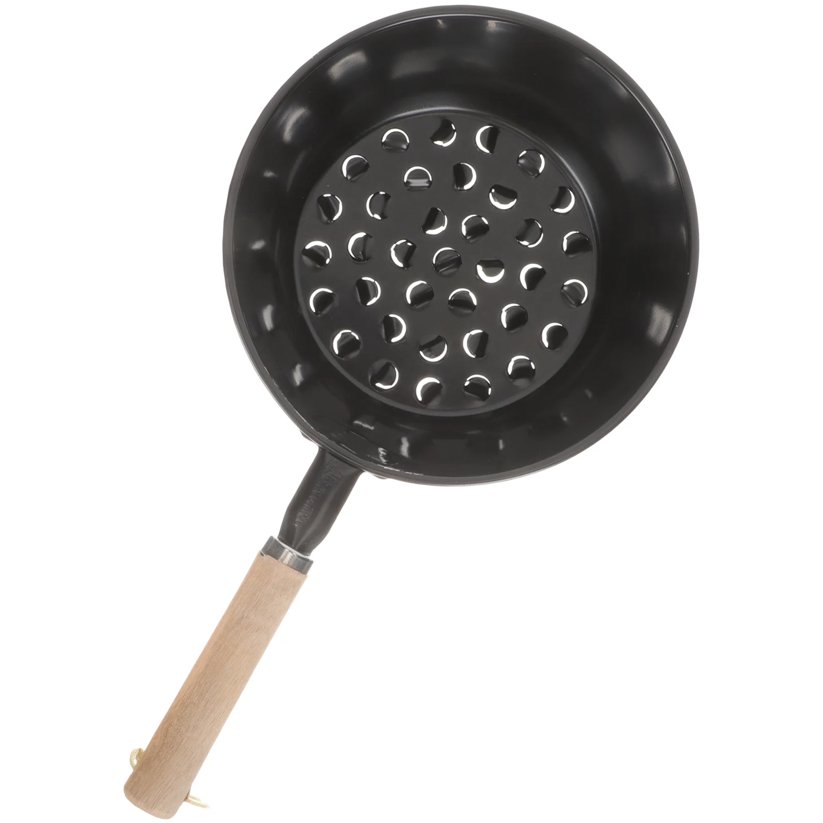 Charcoal Burning Pot Tool Barbecue Burnerbbq Basket Chimney Tools Grill Coal Censer Burners Faster Equipment Stove Lighter
Charcoal Burning Pot Tool Barbecue Burnerbbq Basket Chimney Tools Grill Coal Censer Burners Faster Equipment Stove Lighter