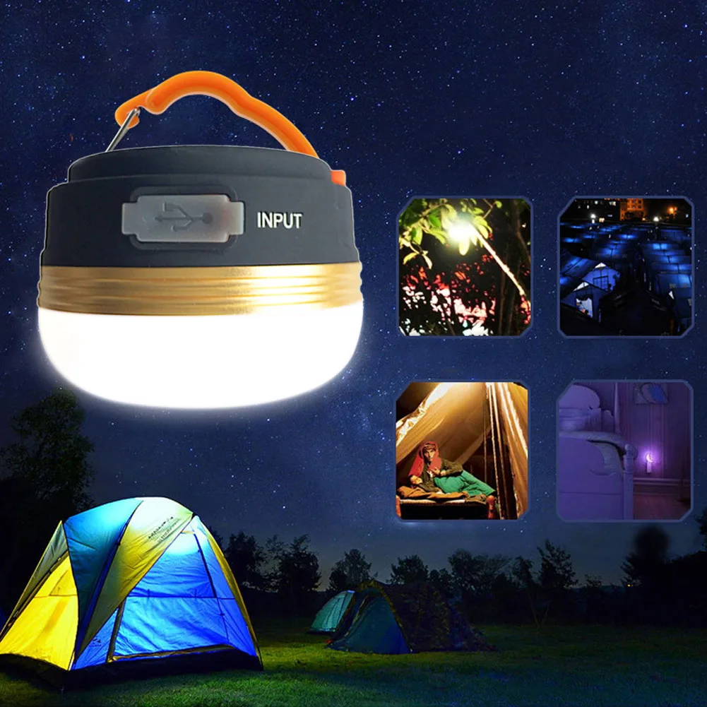 Водонепроницаемый 3 Вт кемпинговый портативный тент Зонт Ночная лампа наружный походный фонарь магнитное свойство
Водонепроницаемый 3 Вт кемпинговый портативный тент Зонт Ночная лампа наружный походный фонарь магнитное свойство