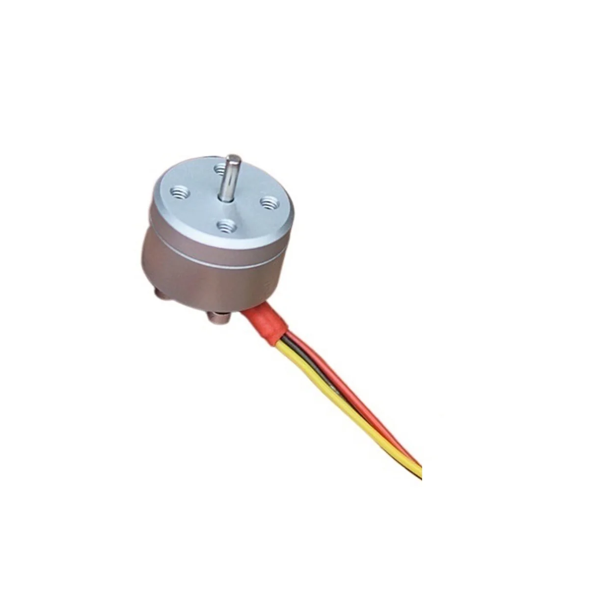 Micro Indoor Crossing Machine Motor, Small Drone Motor, 1104 Brushless Motor KV4300 Model Aircraft Motor
Micro Indoor Crossing Machine Motor, Small Drone Motor, 1104 Brushless Motor KV4300 Model Aircraft Motor