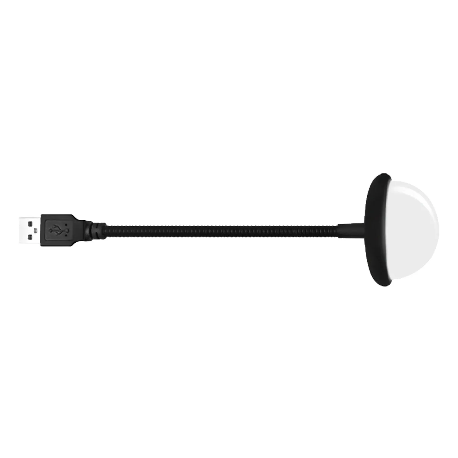 USB Car Roof Lights LED Car Lights Inside Your Car Car Ambient Lighting Colorful Automotive Ceiling Lights Flexible USB
USB Car Roof Lights LED Car Lights Inside Your Car Car Ambient Lighting Colorful Automotive Ceiling Lights Flexible USB
