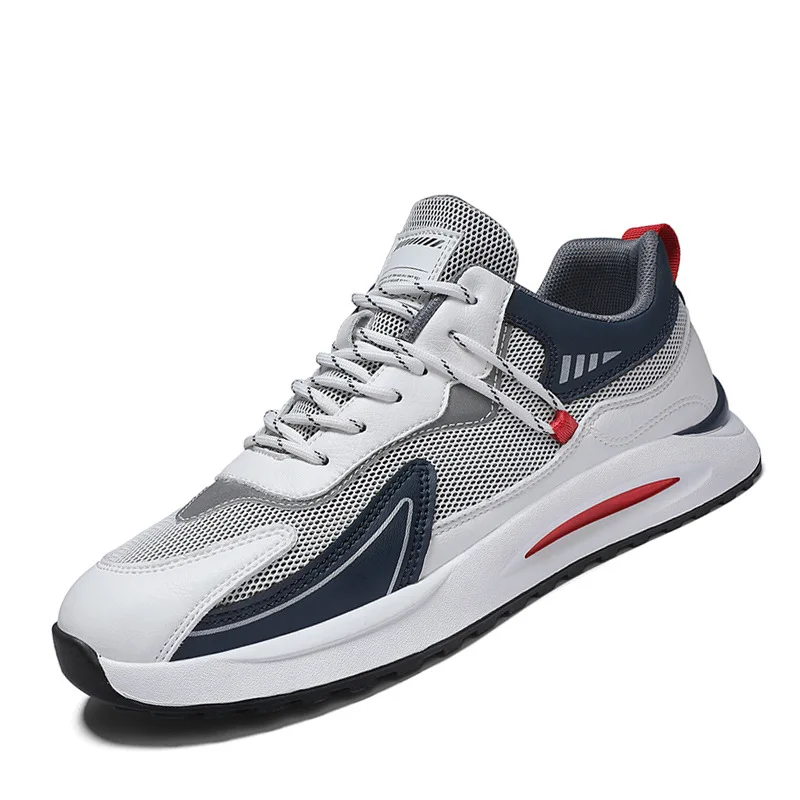 Мужская обувь, Новинка лета-осени 2023, женская обувь для бега, мужские повседневные спортивные мужские кроссовки, спортивная обувь 
Мужская обувь, Новинка лета-осени 2023, женская обувь для бега, мужские повседневные спортивные мужские кроссовки, спортивная обувь