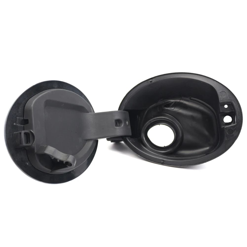Flip Door Cover Fuel Filler Cap 1pc Automotives High Reliability Replacement White Car Exterior Parts Brand New
Flip Door Cover Fuel Filler Cap 1pc Automotives High Reliability Replacement White Car Exterior Parts Brand New