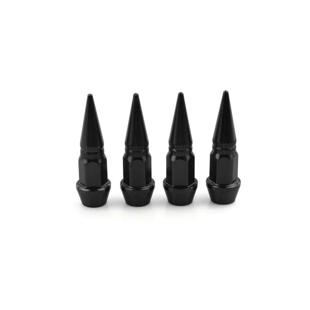 Stem Cap Valve Cap Indoor Garden 4 Pcs 4.5CM Accessories Aluminum Parts Replacements Spike Car Motocycle Truck
Stem Cap Valve Cap Indoor Garden 4 Pcs 4.5CM Accessories Aluminum Parts Replacements Spike Car Motocycle Truck