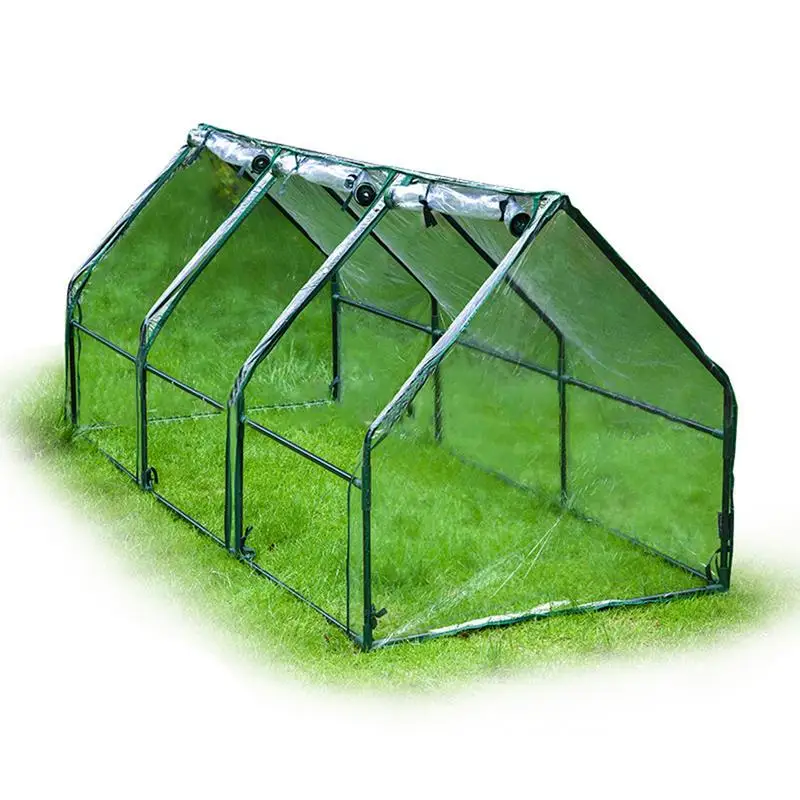Green Houses For Outside Winter Portable Greenhouses For Outdoors Winter Small Greenhouse 7.8 X 2.9 X 2.9 Ft Portable Greenhouse
Green Houses For Outside Winter Portable Greenhouses For Outdoors Winter Small Greenhouse 7.8 X 2.9 X 2.9 Ft Portable Greenhouse