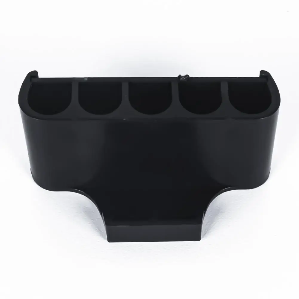 Plant Cultivation Rack Aquaponic Cultivation Rack Hydroponic Storage Aquascape Decorations for Fish Tank for Plants for Aquarium
Plant Cultivation Rack Aquaponic Cultivation Rack Hydroponic Storage Aquascape Decorations for Fish Tank for Plants for Aquarium