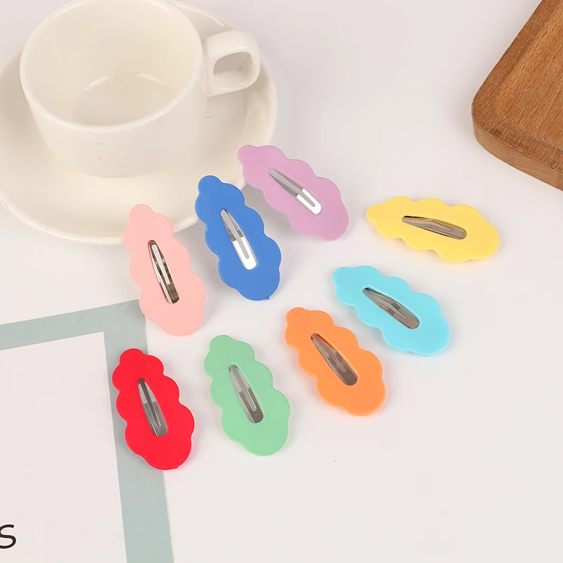 10Pcs Korean Frosted Hair Clip for Women Matte Hairpins Hairgrips Hair Clip Bangs Barrettes Girls
10Pcs Korean Frosted Hair Clip for Women Matte Hairpins Hairgrips Hair Clip Bangs Barrettes Girls