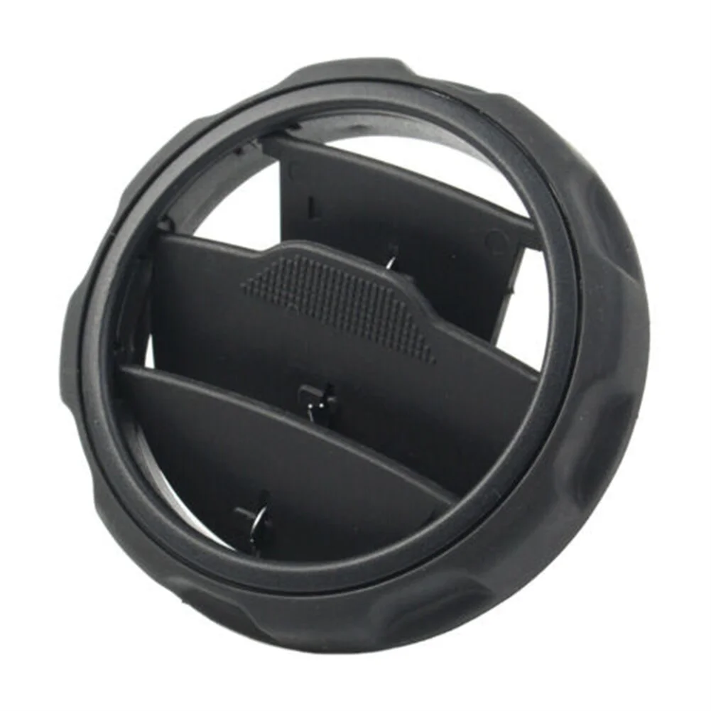 New Practical Useful Durable Rear Vent Grille Bezel Black Center Heat Resistant Replaces For Range Rover Sport
New Practical Useful Durable Rear Vent Grille Bezel Black Center Heat Resistant Replaces For Range Rover Sport