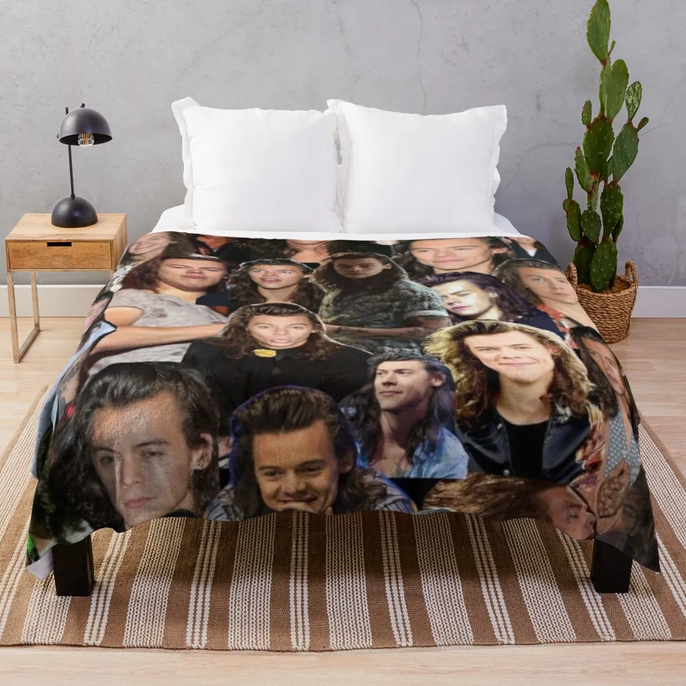 Насадка для коллажа Harrystyles, красивая летняя насадка, широкая насадка на велосипед
Насадка для коллажа Harrystyles, красивая летняя насадка, широкая насадка на велосипед