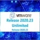 2023 Newest Unlimited Release 2020.23 software Free License ForD-elphi Car diagnostic tools Car Truck diagnose werkzeuge
2023 Newest Unlimited Release 2020.23 software Free License ForD-elphi Car diagnostic tools Car Truck diagnose werkzeuge