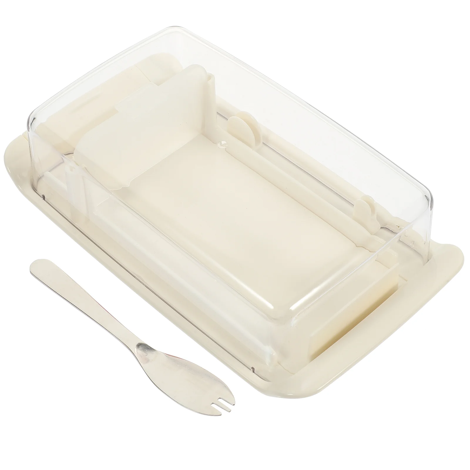 Cheese Cutting Box French Butter Butter Bowl Vintage Butter Dish Cake Containers Lids Butter Crisper Storage Butter Crock
Cheese Cutting Box French Butter Butter Bowl Vintage Butter Dish Cake Containers Lids Butter Crisper Storage Butter Crock