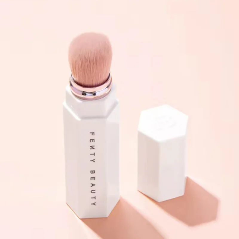 Portable Contour Concealer Brush Face Contour Concealer Makeup Brush Retractable Portable Travel Concealer Makeup Tool
Portable Contour Concealer Brush Face Contour Concealer Makeup Brush Retractable Portable Travel Concealer Makeup Tool