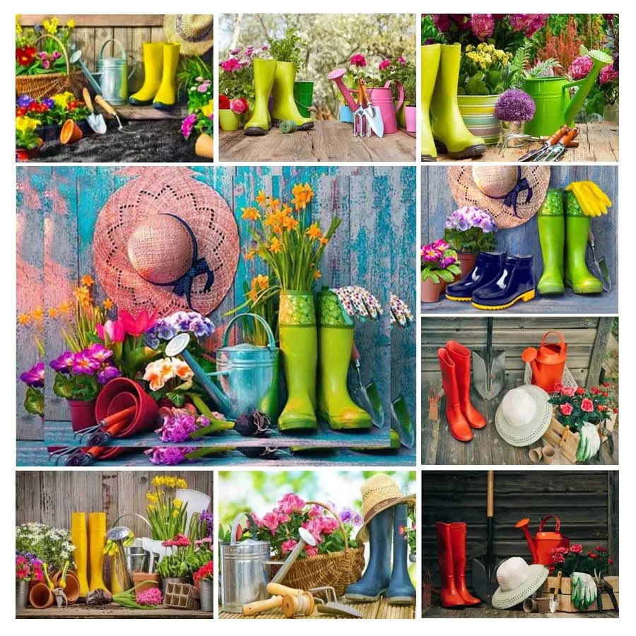 FULLCANG Kettle Rubber Shoe Flower Diamonds Art Painting Kits Diy Full Mosaic Embroidery Farm Tools Hat Gift Wall Decor FG1719
FULLCANG Kettle Rubber Shoe Flower Diamonds Art Painting Kits Diy Full Mosaic Embroidery Farm Tools Hat Gift Wall Decor FG1719