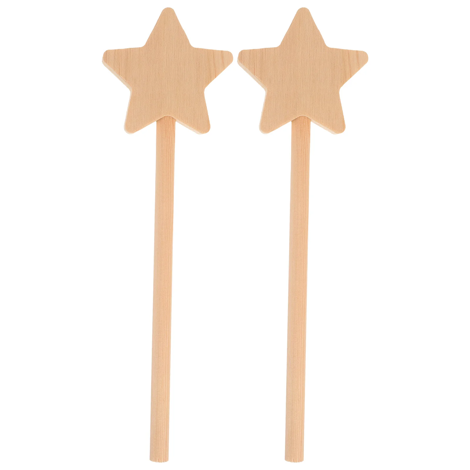 2 Pcs Kids Toys Accessories Graffiti Wand Painting Fairy Wands DIY Bulk Stick Wooden Coloring Room Decor Child
2 Pcs Kids Toys Accessories Graffiti Wand Painting Fairy Wands DIY Bulk Stick Wooden Coloring Room Decor Child