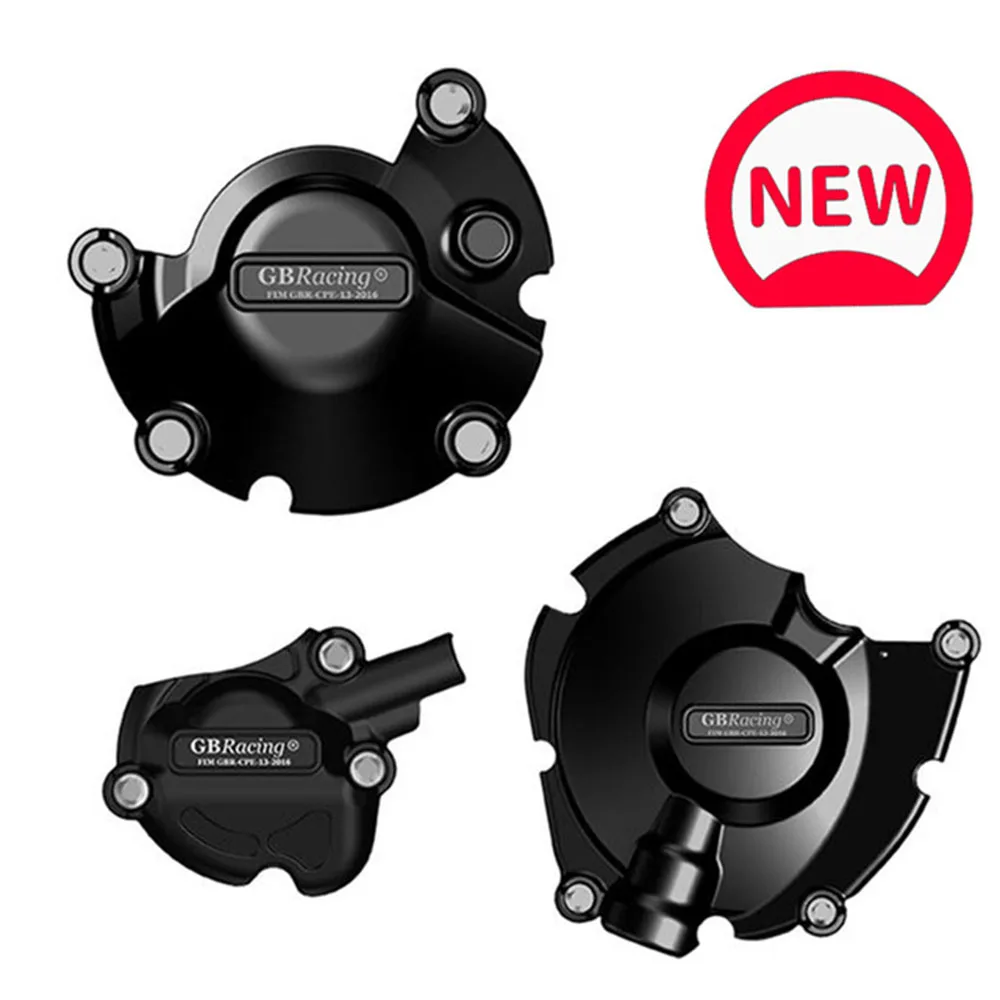 Чехол для мотоцикла YAMAHA YZF R1 R1M 2015 2016 2017 2018 2019 2020 2021 2023
Чехол для мотоцикла YAMAHA YZF R1 R1M 2015 2016 2017 2018 2019 2020 2021 2023