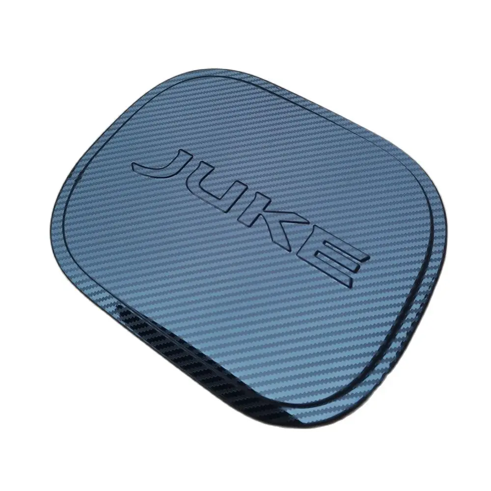 Tank Cover Oil Tank Cover for New Nissan JUKE F16 2019-2022 Carbon Fiber Pattern Decoration
Tank Cover Oil Tank Cover for New Nissan JUKE F16 2019-2022 Carbon Fiber Pattern Decoration
