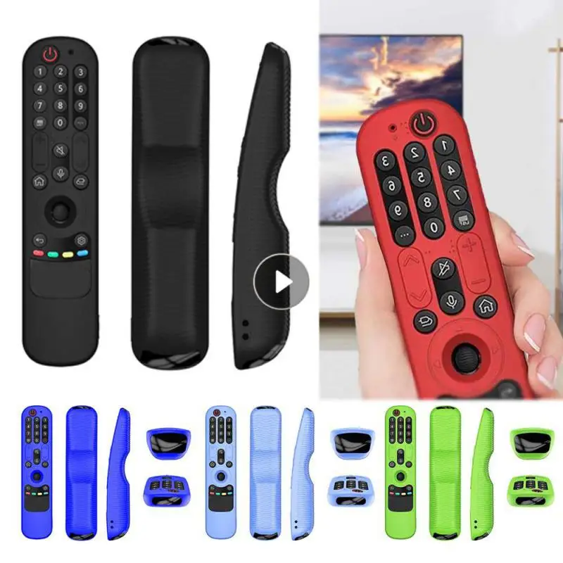 Силиконовая искусственная мягкая противоскользящая Крышка для пульта дистанционного управления MR22GA 21GA MR21N MR21GC моющийся защитный чехол для телефона 
Силиконовая искусственная мягкая противоскользящая Крышка для пульта дистанционного управления MR22GA 21GA MR21N MR21GC моющийся защитный чехол для телефона