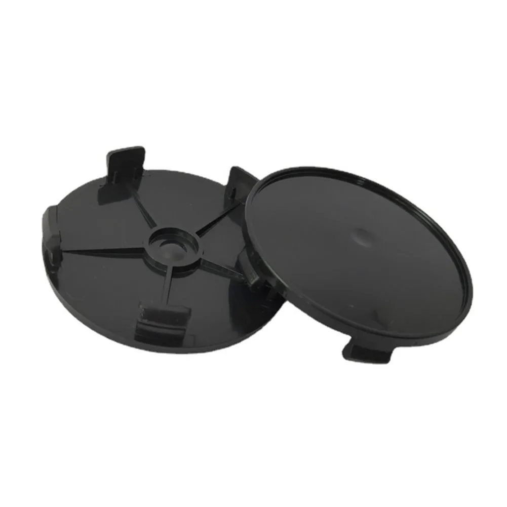 Auto Car Car Wheel Center Cap Universal Accessorie 4 Pieces 68mmOutside Diameter ABS Plastic For 64.5mm Stickers
Auto Car Car Wheel Center Cap Universal Accessorie 4 Pieces 68mmOutside Diameter ABS Plastic For 64.5mm Stickers