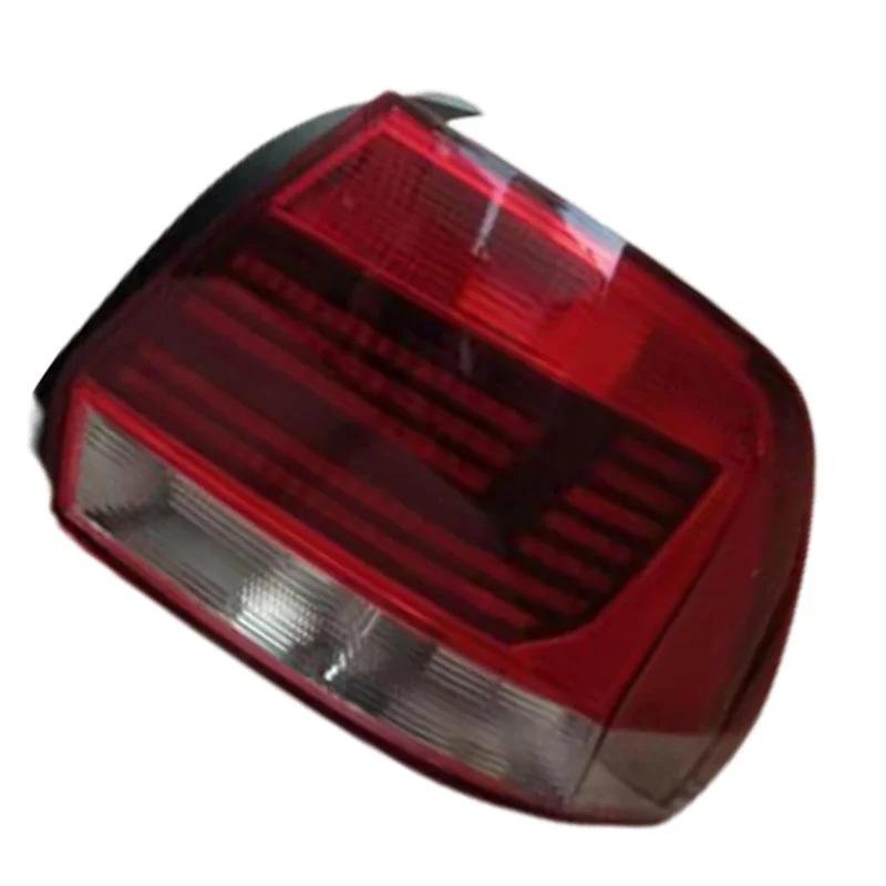 6RU945096 Right Rear Tail Light Signal Brake Lamp Housing for-VW-Polo Vento Sedan 15-22 Bumper Lampshade Without Bulb
6RU945096 Right Rear Tail Light Signal Brake Lamp Housing for-VW-Polo Vento Sedan 15-22 Bumper Lampshade Without Bulb