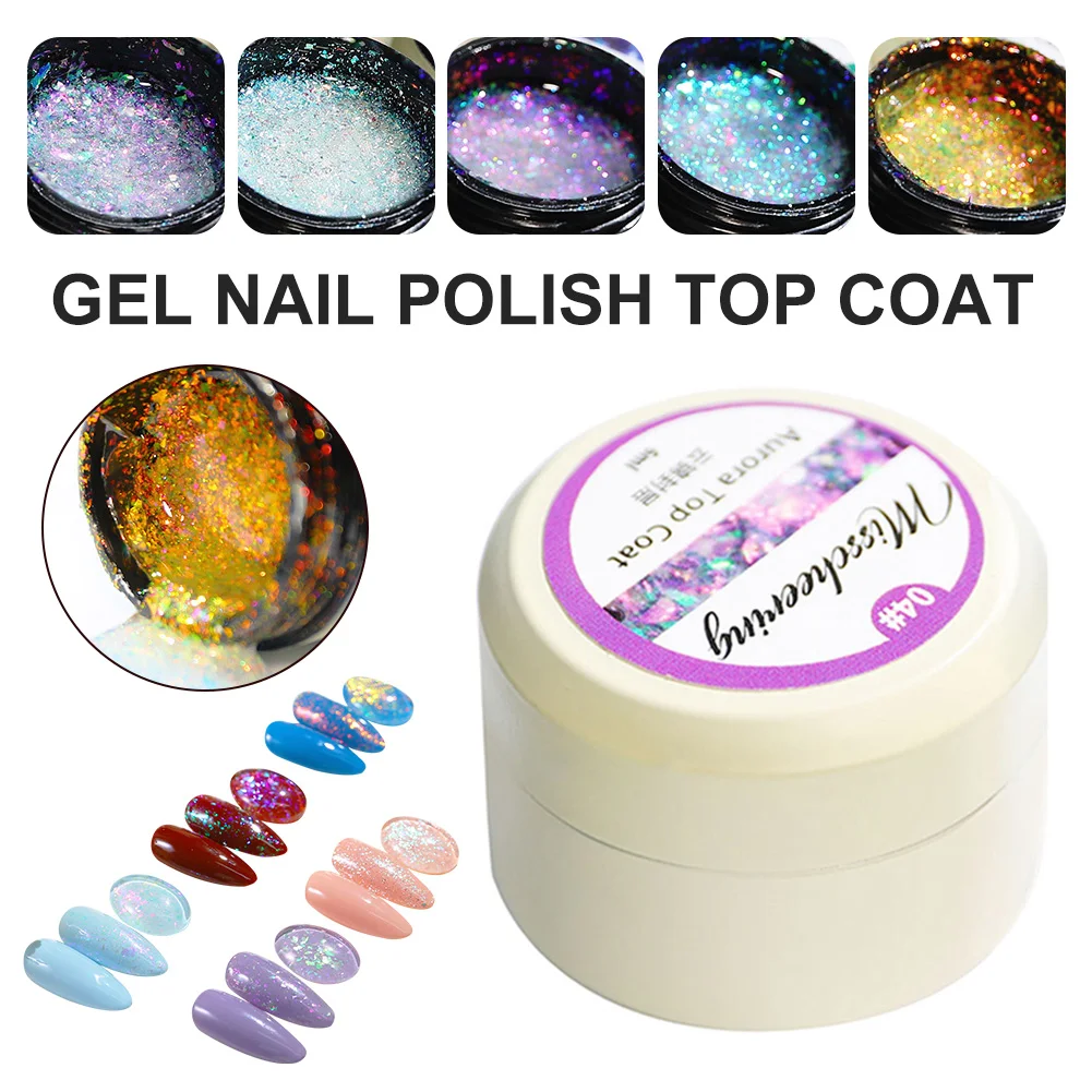 6ml Gel Nail Polish Top Coat Semi Permanent Polish Glitter Diamond Hybrid Gel Varnish Soak Off UV Gel Base Top Coat
6ml Gel Nail Polish Top Coat Semi Permanent Polish Glitter Diamond Hybrid Gel Varnish Soak Off UV Gel Base Top Coat