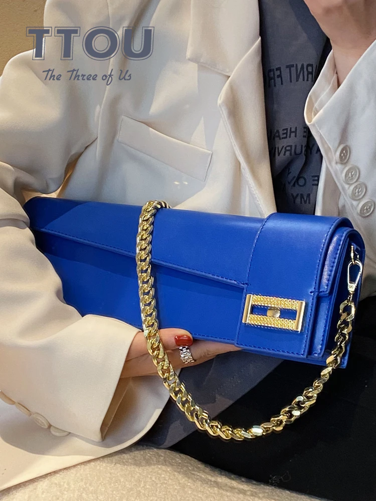 Vintage Crossbody Bags for Women 2022 Summer Trendy Designer Handbags Ladies Luxury Brand Small Leather Shoulder Messenger Bag
Vintage Crossbody Bags for Women 2022 Summer Trendy Designer Handbags Ladies Luxury Brand Small Leather Shoulder Messenger Bag