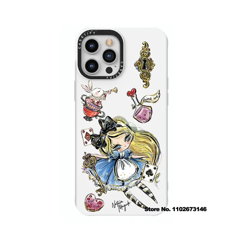 Чехлы CASETIFY из жидкого силикагеля для iPhone 14, 13, 12, 11 Pro Max, X, XS, XR, 7P, 8P, пара, противоударный мягкий чехол D0317
Чехлы CASETIFY из жидкого силикагеля для iPhone 14, 13, 12, 11 Pro Max, X, XS, XR, 7P, 8P, пара, противоударный мягкий чехол D0317
