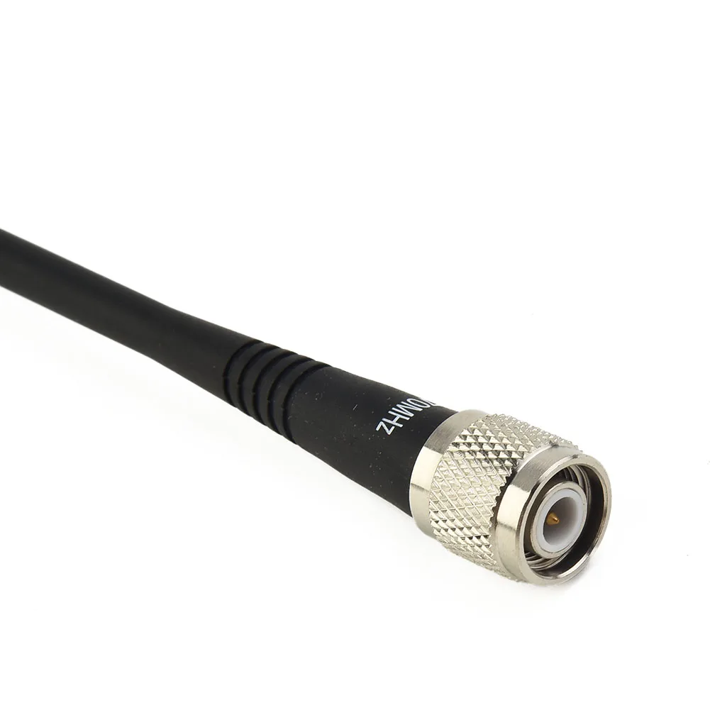 Antenna Whip Antenna Industry Home 410-470MHZ TNC Trimble R6 R8 GPS Antenna 1 Pc 6 Inch Accessories GPS Survey
Antenna Whip Antenna Industry Home 410-470MHZ TNC Trimble R6 R8 GPS Antenna 1 Pc 6 Inch Accessories GPS Survey