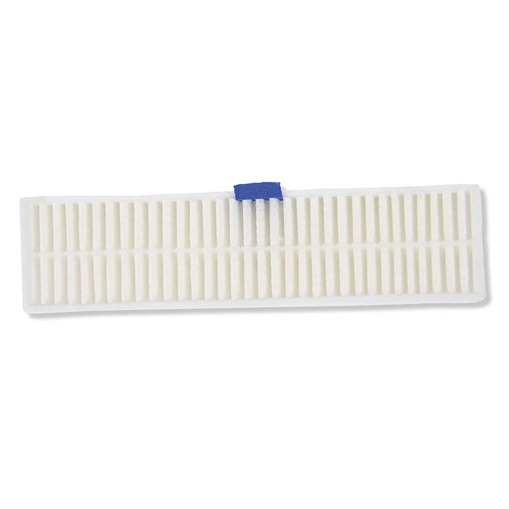 Filters Roller Brush Standard Central Brush Sweeper Accessories Brand New Easily Accumulate Prevent Entanglement
Filters Roller Brush Standard Central Brush Sweeper Accessories Brand New Easily Accumulate Prevent Entanglement