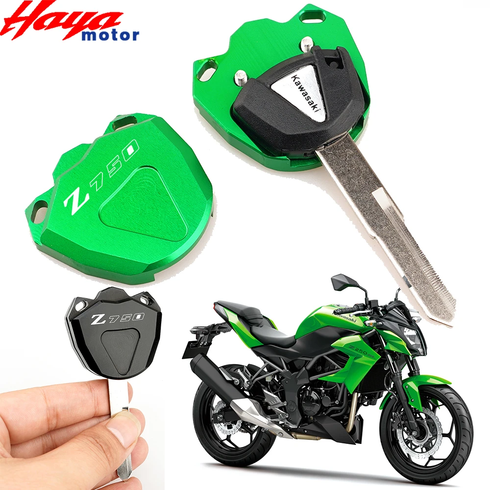 2022 Лидер продаж для Kawasaki Z750 Z 750 мотоциклетный высококачественный алюминиевый чехол для ключей защитный чехол с логотипом «Z750»
2022 Лидер продаж для Kawasaki Z750 Z 750 мотоциклетный высококачественный алюминиевый чехол для ключей защитный чехол с логотипом «Z750»