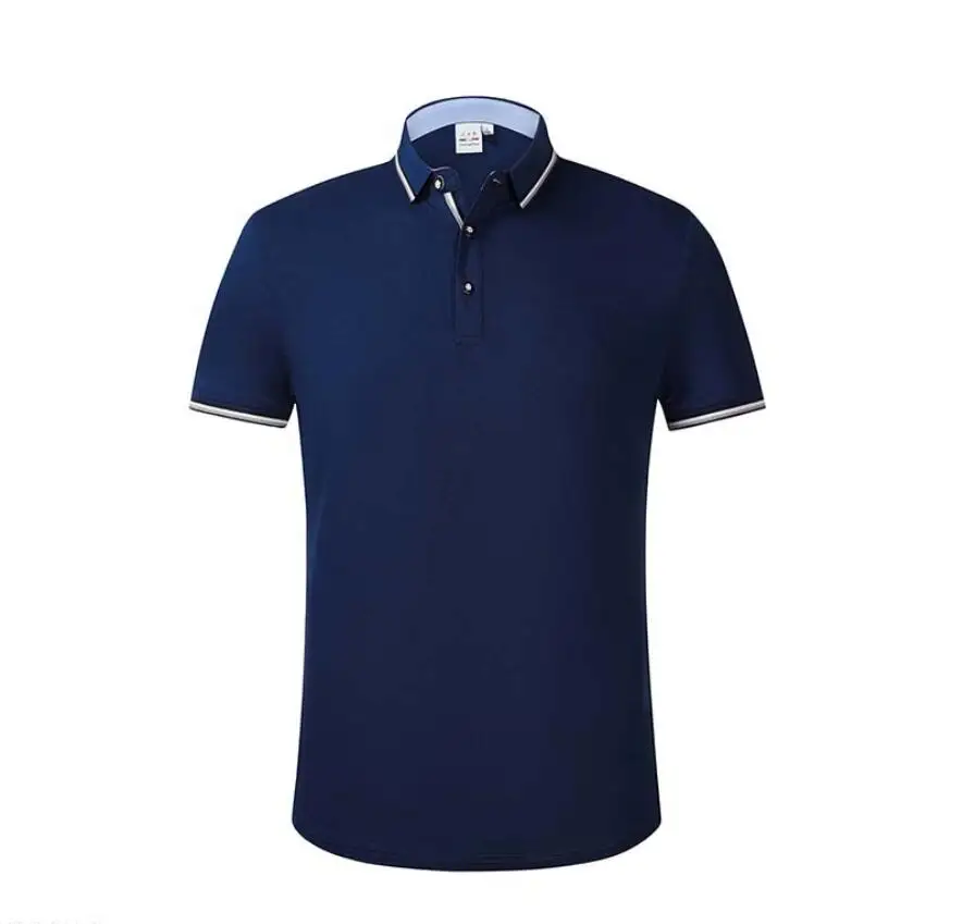 2023HOT ZNG 2020 New Brand Summer polos men fashion solid cotton short sleeve tops for man slim Breathable polo shirts
2023HOT ZNG 2020 New Brand Summer polos men fashion solid cotton short sleeve tops for man slim Breathable polo shirts