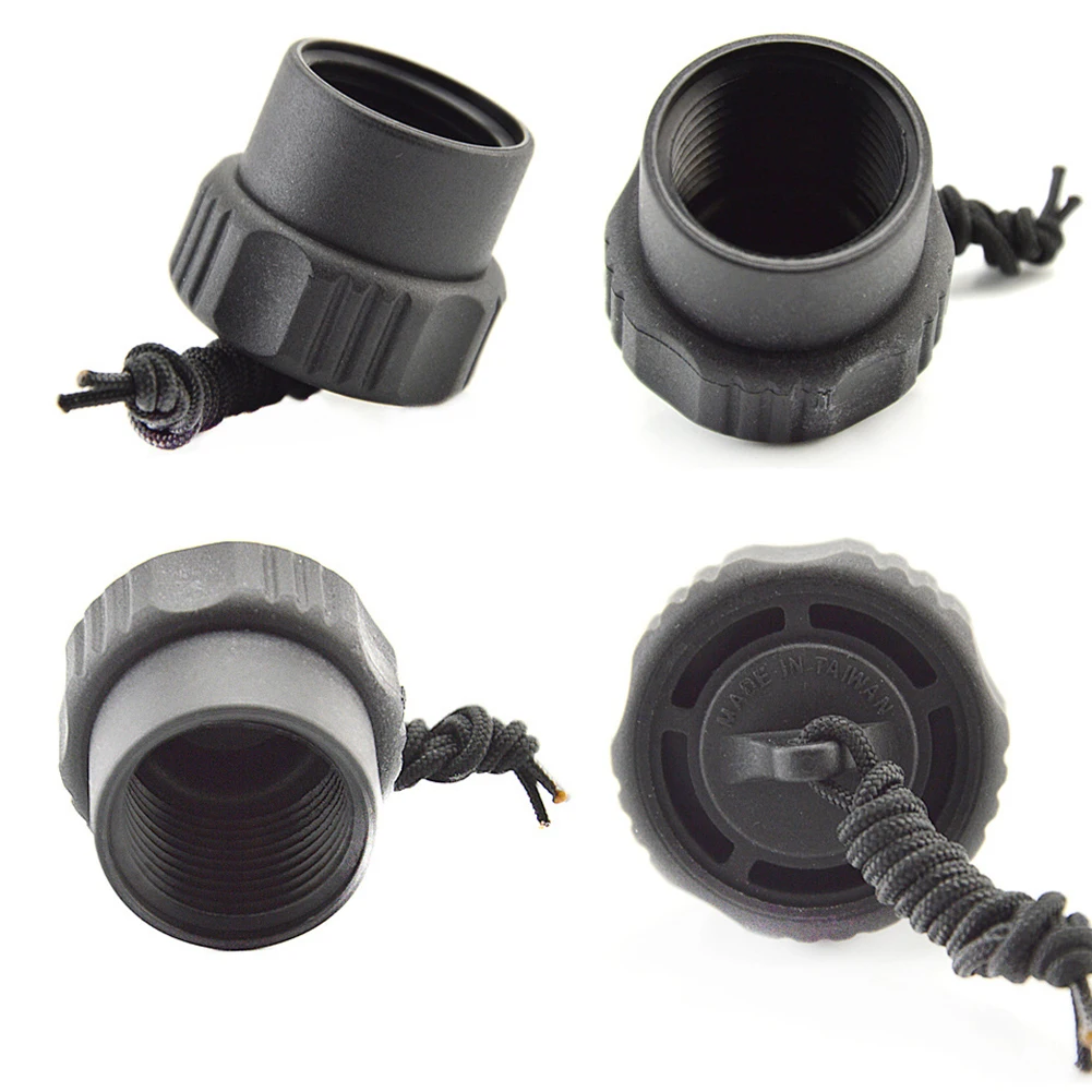 Hot Sale Scuba Diving Dive CYLINDER Valve Breath Dust Cover Head DIN Cap Plug Regulator Threaded Dust Cap Cover Protector
Hot Sale Scuba Diving Dive CYLINDER Valve Breath Dust Cover Head DIN Cap Plug Regulator Threaded Dust Cap Cover Protector