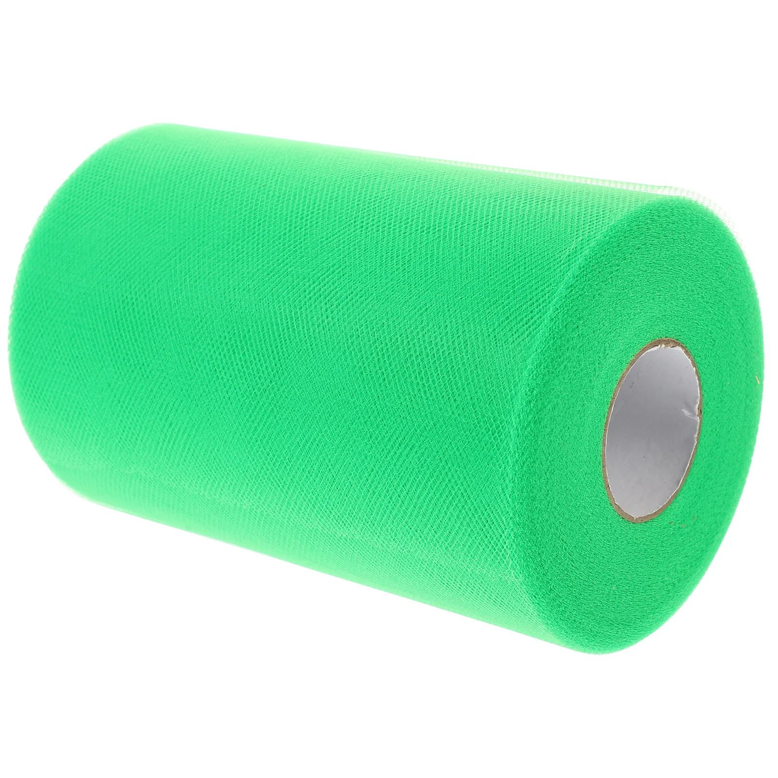 Tulle Rolls Fabric Ribbon Wedding Tutu Gauze Roll Diy Spool Netting Craft Gift Decoration Dress Party Bridal Decorations Skirts
Tulle Rolls Fabric Ribbon Wedding Tutu Gauze Roll Diy Spool Netting Craft Gift Decoration Dress Party Bridal Decorations Skirts