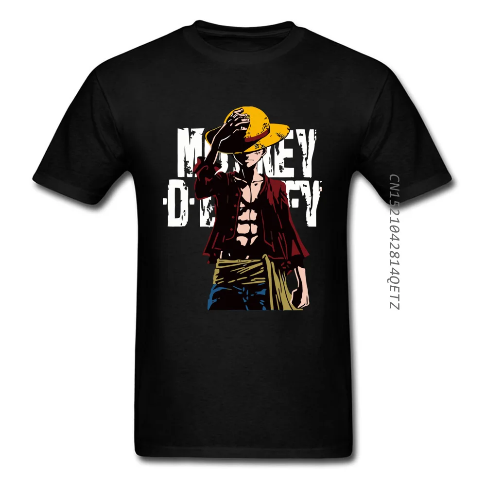 Футболка Luffy с круглым вырезом для мужчин и женщин, милая Повседневная рубашка, Топ в стиле аниме, цельный костюм, уличная одежда
Футболка Luffy с круглым вырезом для мужчин и женщин, милая Повседневная рубашка, Топ в стиле аниме, цельный костюм, уличная одежда