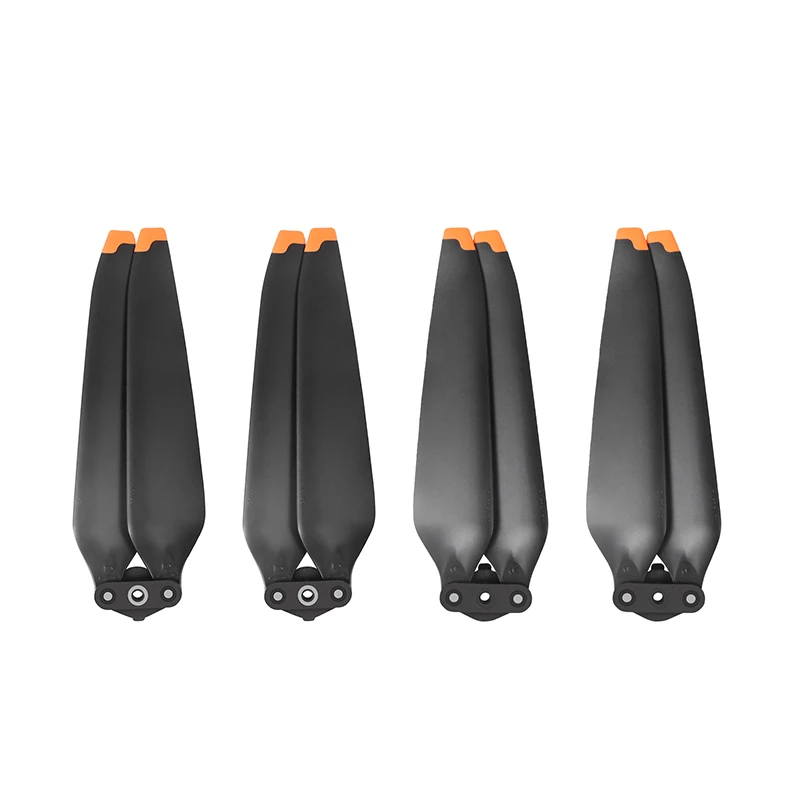 4pcs propellers 9453F propeller blade prop for dji mavic 3 drone accessories
4pcs propellers 9453F propeller blade prop for dji mavic 3 drone accessories