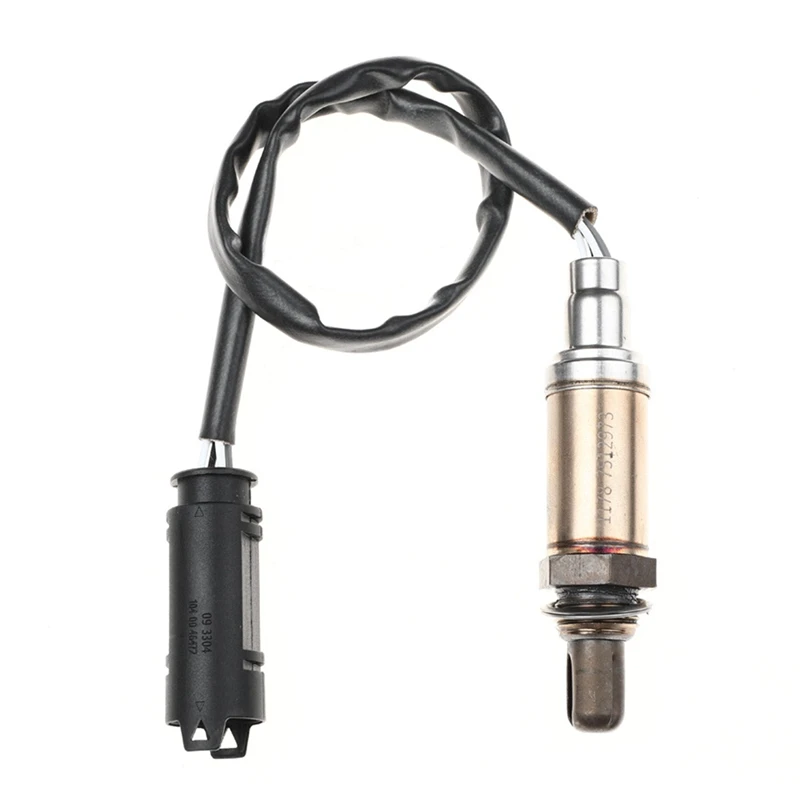 O2 Oxygen Sensor For -BMW 645CI 545I 745I 745LI ALPINA B7 M5 M6 760I 760LI 4.4L 6.0 02-10 11787512973 0258005298
O2 Oxygen Sensor For -BMW 645CI 545I 745I 745LI ALPINA B7 M5 M6 760I 760LI 4.4L 6.0 02-10 11787512973 0258005298