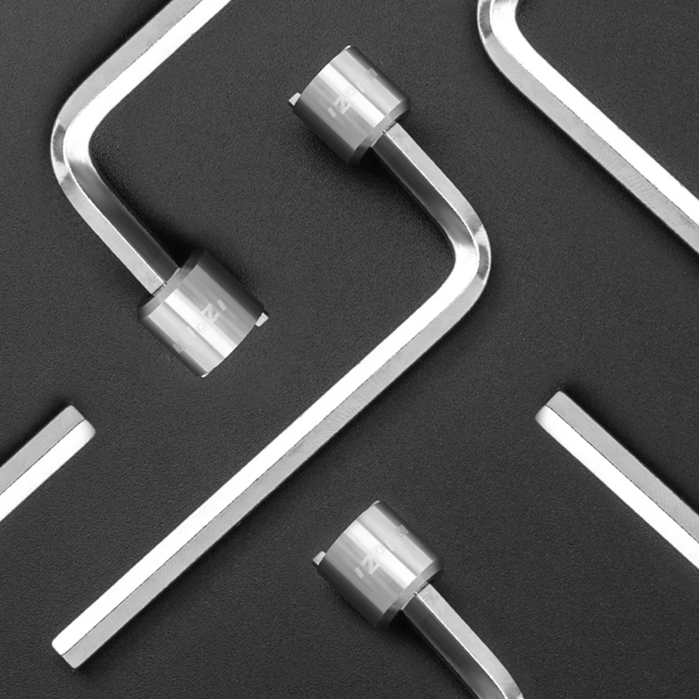 Durable High Quality Slotted Nail Wrench Bicycle Accessories Bike Kits Cycling Hexagonal Wrench Ordinary Steel
Durable High Quality Slotted Nail Wrench Bicycle Accessories Bike Kits Cycling Hexagonal Wrench Ordinary Steel