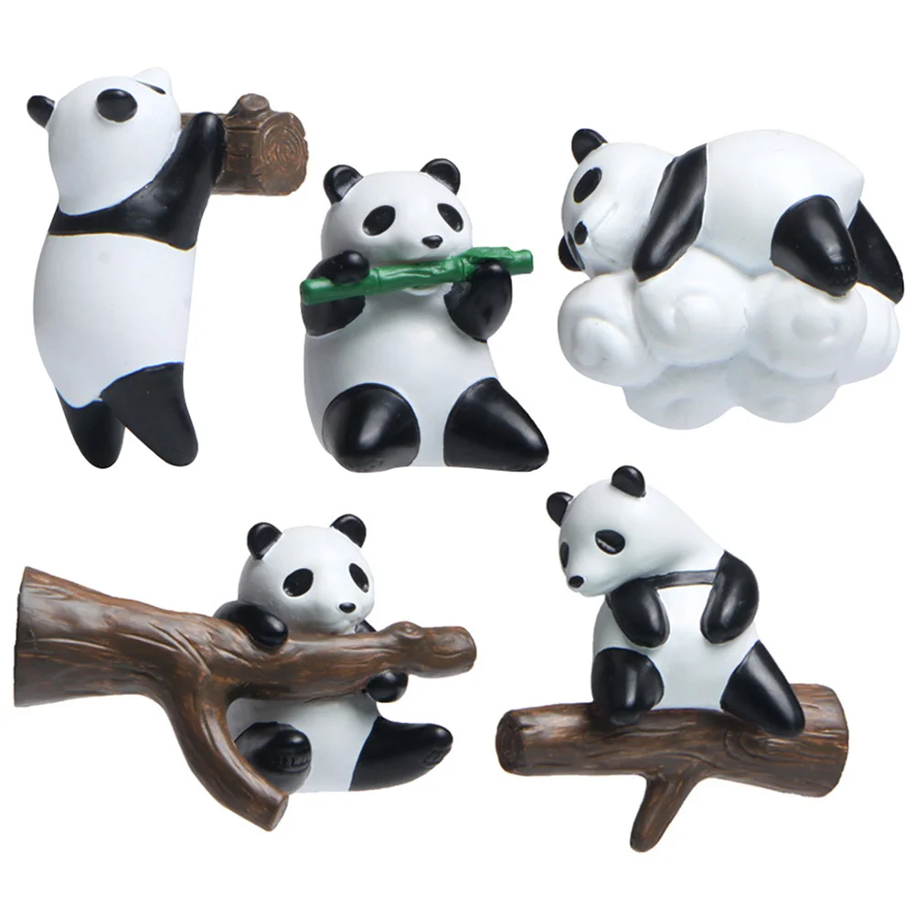 Magnets Magnetdecor Locker Whiteboard Refrigerator Office Fridge Kitchen Classroom Figurines Gift Board Resin Animal Souvenir
Magnets Magnetdecor Locker Whiteboard Refrigerator Office Fridge Kitchen Classroom Figurines Gift Board Resin Animal Souvenir