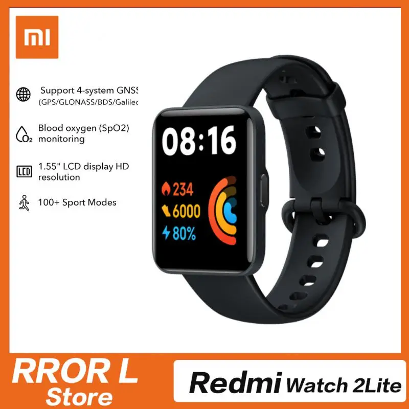 100% оригинальные часы глобальная версия Mi 2 Lite Часы Bluetooth Mi Band HD GPS смарт-позиционирование часы спортивный трекер модные часы
100% оригинальные часы глобальная версия Mi 2 Lite Часы Bluetooth Mi Band HD GPS смарт-позиционирование часы спортивный трекер модные часы