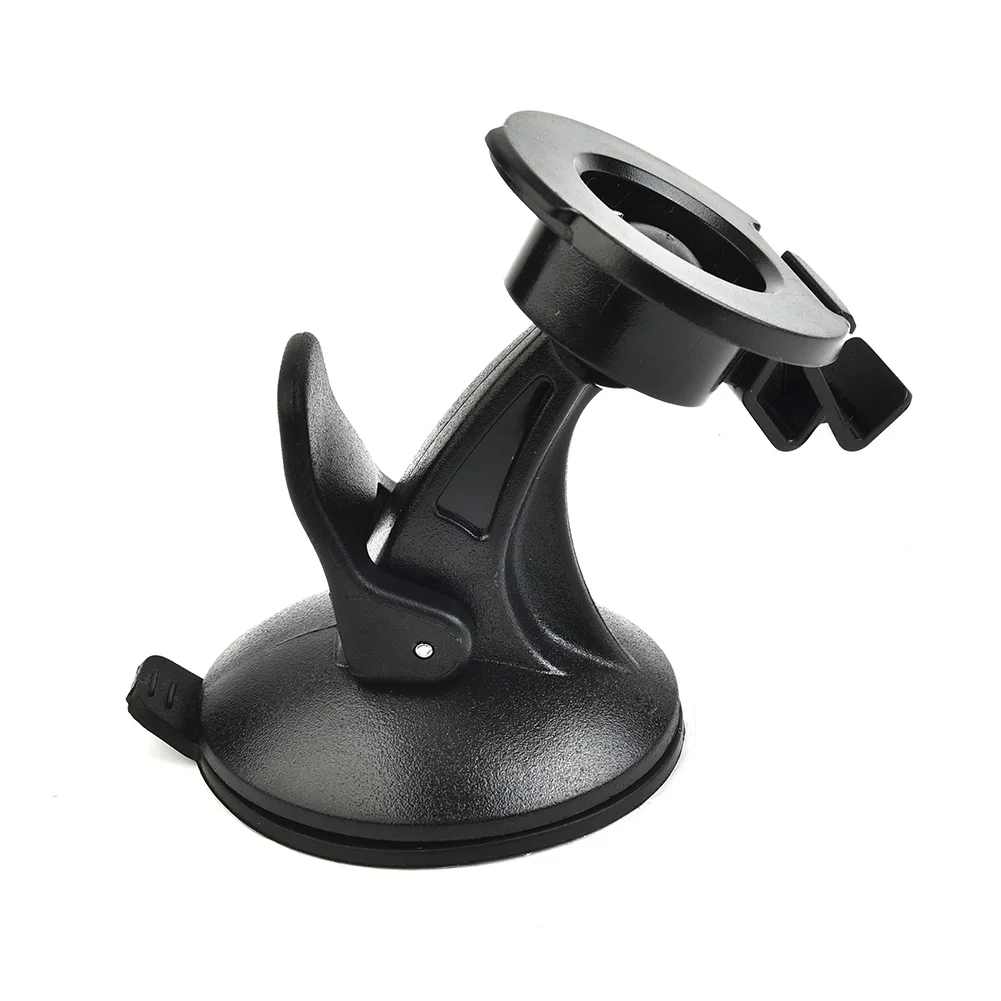 Car Windscreen Suction Mount Plastic Black Holder Windshield Navigator Bracket For Garmin Nuvi 57LM 58LM GPS Sat Nav
Car Windscreen Suction Mount Plastic Black Holder Windshield Navigator Bracket For Garmin Nuvi 57LM 58LM GPS Sat Nav